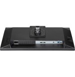 Monitor iiyama prolite xub2493hsu-b1  (23.8") 1920 x 1080 pixeles full hd led negro