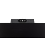 Monitor iiyama prolite xub2493hsu-b1  (23.8") 1920 x 1080 pixeles full hd led negro