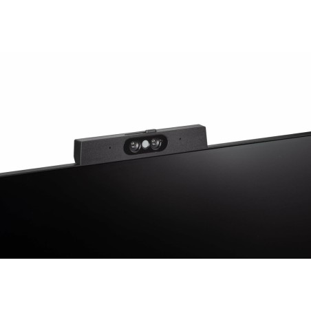 Monitor iiyama prolite xub2493hsu-b1  (23.8") 1920 x 1080 pixeles full hd led negro
