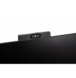 Monitor iiyama prolite xub2493hsu-b1  (23.8") 1920 x 1080 pixeles full hd led negro