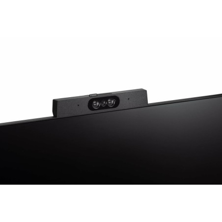 Monitor iiyama prolite xub2493hsu-b1  (23.8") 1920 x 1080 pixeles full hd led negro
