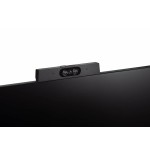 Monitor iiyama prolite xub2493hsu-b1  (23.8") 1920 x 1080 pixeles full hd led negro