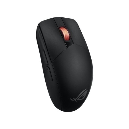 Ratón inalámbrico asus rog strix impact iii