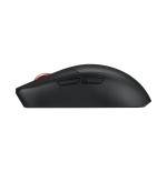 Ratón inalámbrico asus rog strix impact iii