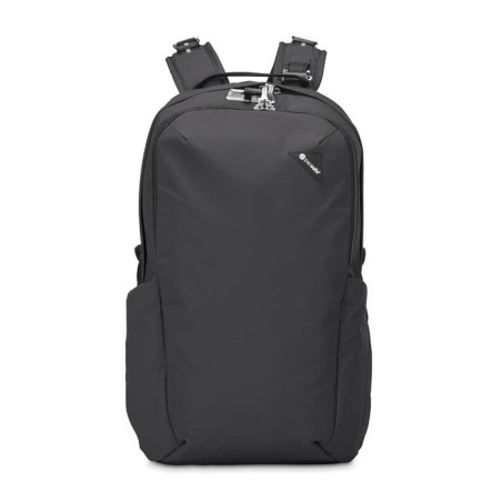Mochila pacsafe vibe 25l negro