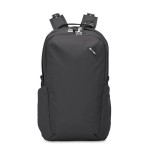 Mochila pacsafe vibe 25l negro