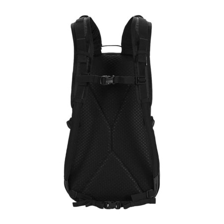Mochila pacsafe vibe 25l negro