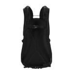 Mochila pacsafe vibe 25l negro