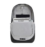 Mochila pacsafe vibe 25l negro