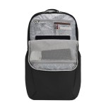 Mochila pacsafe vibe 25l negro