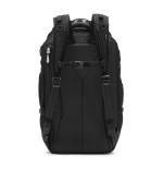 Bolsa de viaje pacsafe exp35 negra