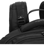 Bolsa de viaje pacsafe exp35 negra