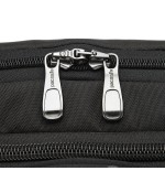 Bolsa de viaje pacsafe exp35 negra