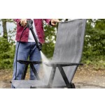 Hidrolimpiadora kärcher oc 6-18