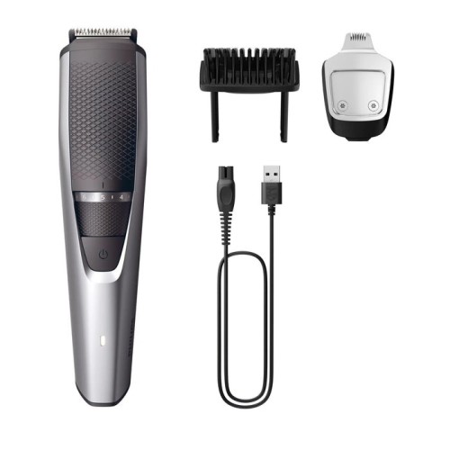 Barbero philips beardtrimmer series 3000 bt3239/15