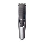 Barbero philips beardtrimmer series 3000 bt3239/15