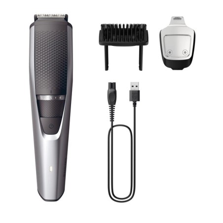 Barbero philips beardtrimmer series 3000 bt3239/15