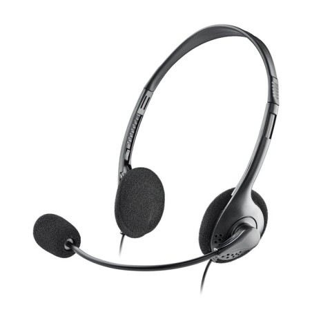 Ngs auricular diadema ms103max
