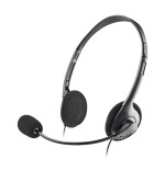 Ngs auricular diadema ms103max