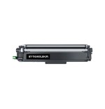 Toner compatible para brother tn248 xl negro tn248xlbk