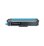 Toner compatible para brother tn248 xl cyan tn248xlc