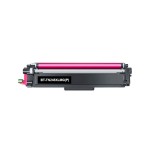Toner compatible para brother tn248 xl magenta tn248xlm