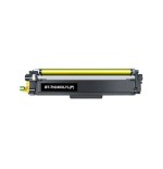 Toner compatible para brother tn248 xl amarillo tn248xly
