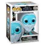 Figura pop disney haunted mansion gus