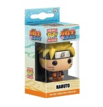 Llavero pocket pop naruto shippuden naruto - 889698106634