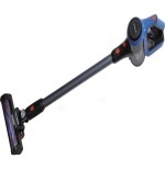 Aspirador vertical blaupunt 18v vc6010