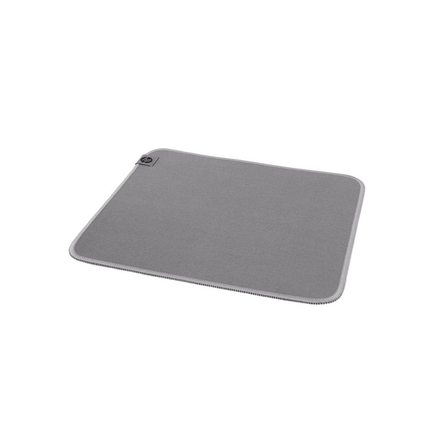 Alfombrilla  hp de ratón 100 sanitizable