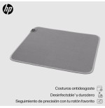 Alfombrilla  hp de ratón 100 sanitizable
