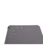Alfombrilla  hp de ratón 100 sanitizable