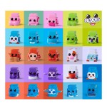 Figuras de juguete simba bloxies serie 1 (paquete de 4) artículos surtidos, 4 figuras 105952627