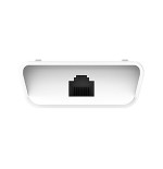 Inyector poe d-link dpe-101gi 802.3af 2 puertos rj45