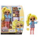 Muñeca mga entertainment l.ol surprise tweens - hana groove