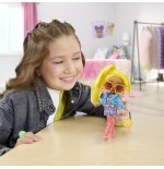 Muñeca mga entertainment l.ol surprise tweens - hana groove