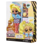 Muñeca mga entertainment l.ol surprise tweens - hana groove