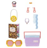 Muñeca mga entertainment l.ol surprise tweens - hana groove