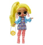 Muñeca mga entertainment l.ol surprise tweens - hana groove