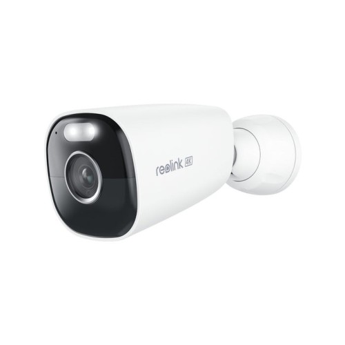 Cámara de vigilancia reolink argus series b360,  blanco/blanco 6975253983155