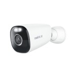 Cámara de vigilancia reolink argus series b360,  blanco/blanco 6975253983155