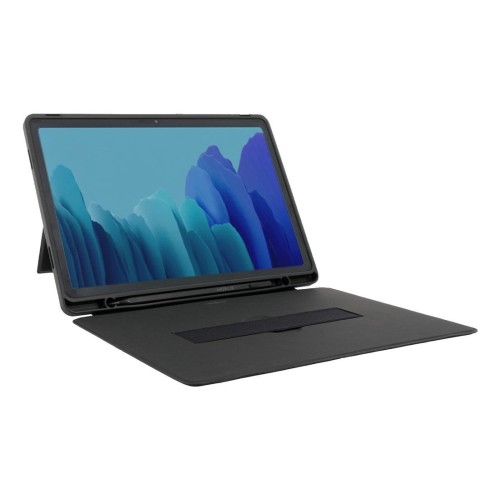 Funda  c2 for galaxy tab a9+ 11'' (sm
