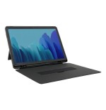 Funda  c2 for galaxy tab a9+ 11'' (sm