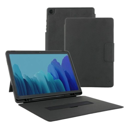 Funda  c2 for galaxy tab a9+ 11'' (sm