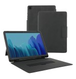 Funda  c2 for galaxy tab a9+ 11'' (sm