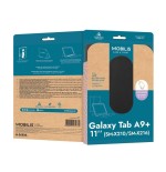 Funda  c2 for galaxy tab a9+ 11'' (sm