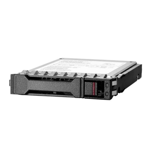 Hpe ssd 960gb sas 12gb/s 2.5 mu bc