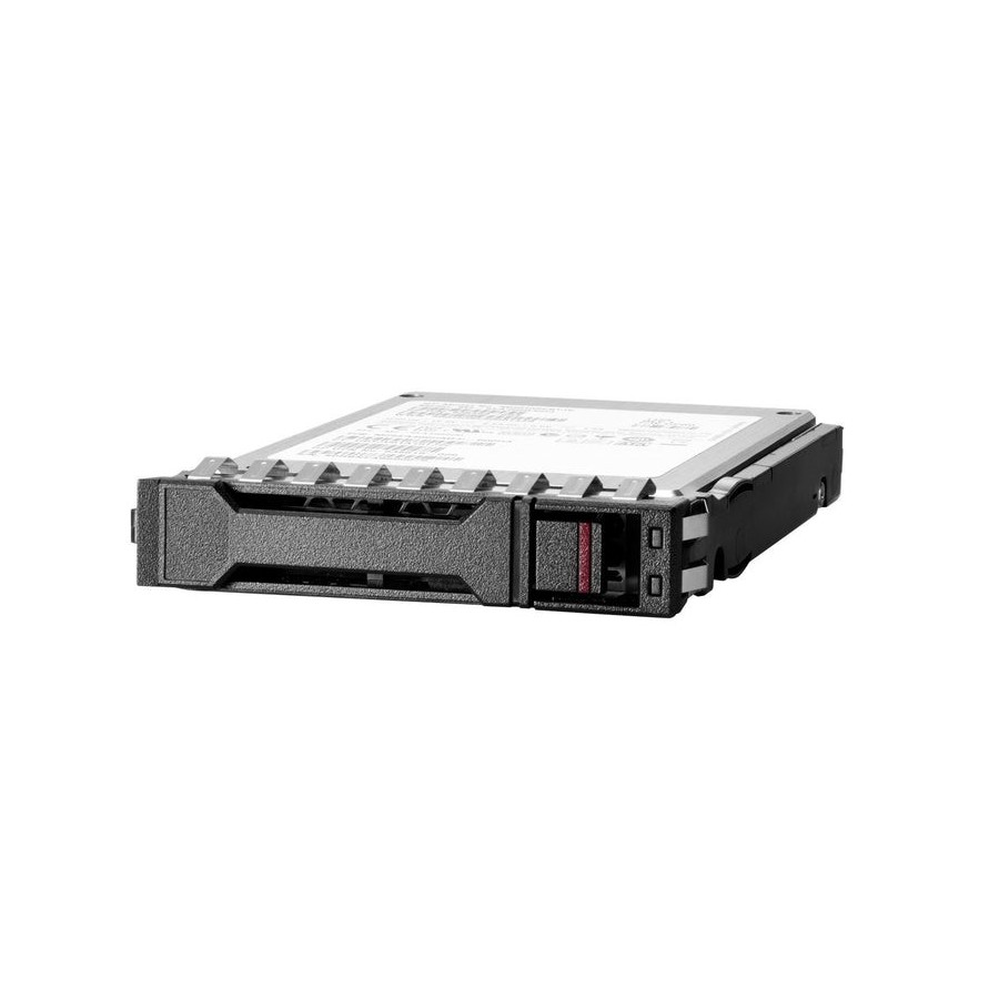 Hpe ssd 960gb sas 12gb/s 2.5 mu bc
