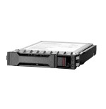 Hpe ssd 960gb sas 12gb/s 2.5 mu bc
